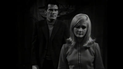 S01E04 - Episode 213