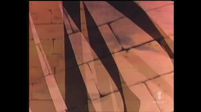 Papa Gambalunga 1990 01 Lunedi Di Fuoco