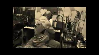 Sonate pour piano seul lades neffous 1711251