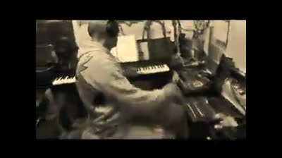 Sonate pour piano seul lades neffous 1711252