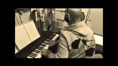 Sonate pour piano et violon 1711251 lades neffous