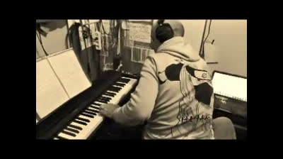 Sonate pour piano et violon 1711252 lades neffous