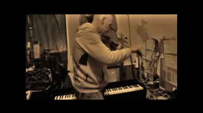 Sonate pour piano et violon 1711253 lades neffous