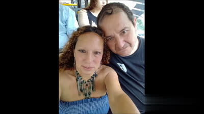 EL CIELO ESTA EN MIS MANOS (CUMBIA)