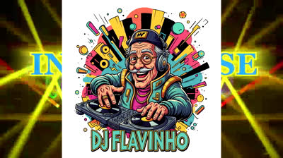 UMA  LENDA URBANA DE UM MATADOR DJ FLAVINHO PIPOS