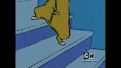 Chad Chadd n Chaddy - EP01.mp4