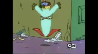 Chad Chadd n Chaddy - EP02.mp4