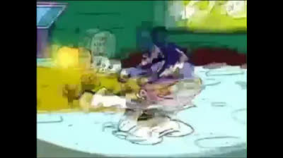 Chad Chadd n Chaddy Shorts - Halloween Costumes.mp4