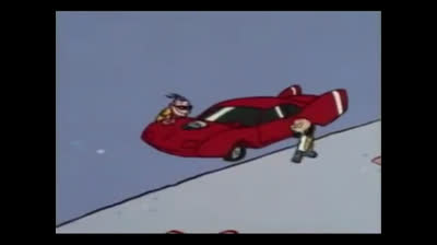 Chad Chadd n Chaddy Shorts - New Caddy.mp4