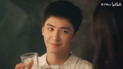 azan & Song Ran Timeless duet with Kelly Clarkson