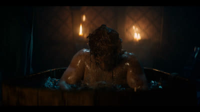 The Witcher S01 E04 1080P