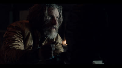 The Witcher S01 E05 1080P