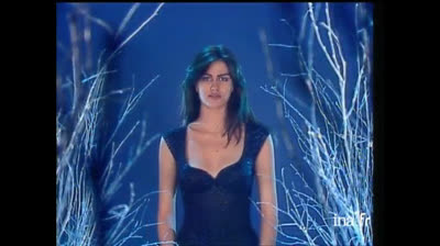 LNA (Helena Noguerra) - Lunettes noires