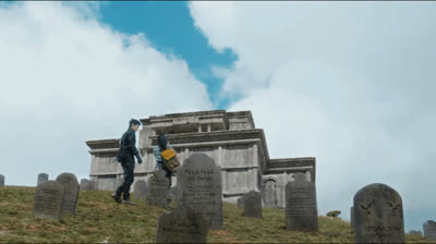 azan & Song Ran Ill Carry You - Tommee