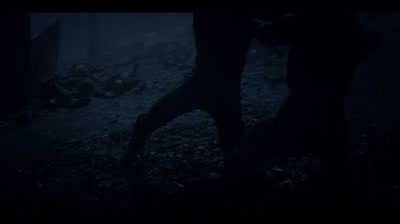 The Witcher S01 E08 1080P