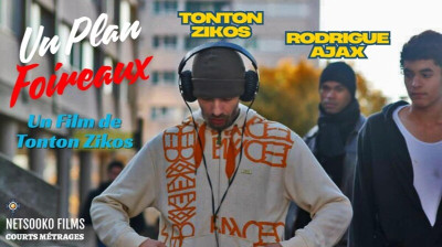 Un Plan Foireux Court Métrage VF