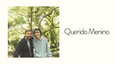 Querido Menino 2018 ‧ DUB ‧ 2 horas