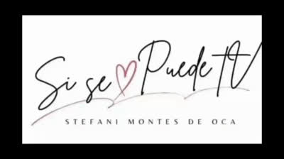 Si se puede 17 de noviembre