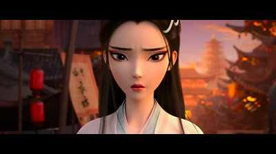 A Lenda da serpente dublado pt br