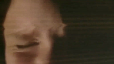 Activité paranormale : La Dimension fantôme (2015)