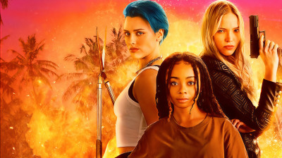 ▶️ᴀs sᴜᴘᴇʀᴘᴏᴅᴇʀᴏsᴀs⭑ᴄᴏᴍᴘʟᴇᴛᴏ ᴅᴜʙʟᴀᴅᴏ ᴇᴍ ᴘᴏʀᴛᴜɢᴜᴇ̂s ᴅᴏ ʙʀᴀsɪʟ