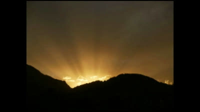 Sonate pour piano seul lades neffous 1811251