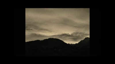 Alternatif piano solo lades neffous 1811251