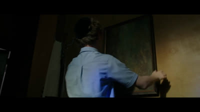 Ça : Chapitre 1 (2017)