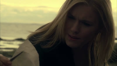 Épisode 7 : Le Glendower