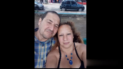 SIEMPRE JUNTOS (CUMBIA)