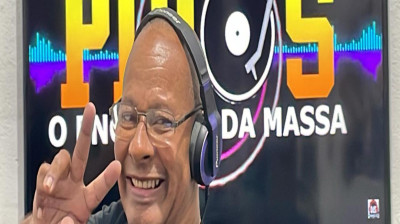GRANDES SUCESSOS DE BAILES   PRA VOCES DANÇAR E CURTIR O SEU ANO NOVO MIX .2026