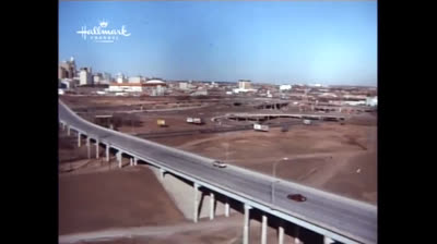 Dallas 07x28 Love stories