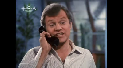 Dallas 06x16 Uno Ewing Uno Ewing