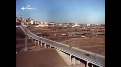 Dallas 07x27 Turning point