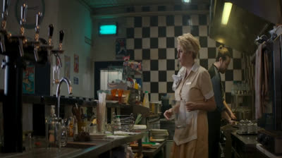 Os Estranhos: Capítulo 1 • COVIL★CCC⚡