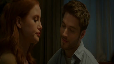 Os Estranhos: Capítulo 2 • COVIL★CCC⚡