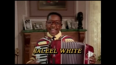 Otto sotto un tetto 02x10