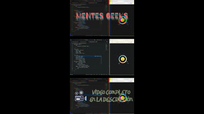 Cómo animar un emoji con HTML, CSS y JavaScript