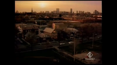 Otto sotto un tetto 03x10