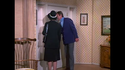 Vita Da Strega 1964 08x20