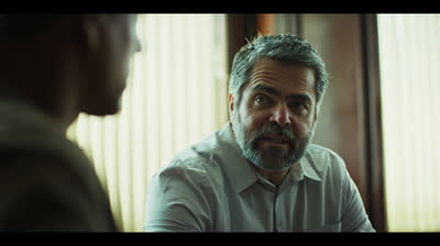 Arcanjo Renegado 4x6