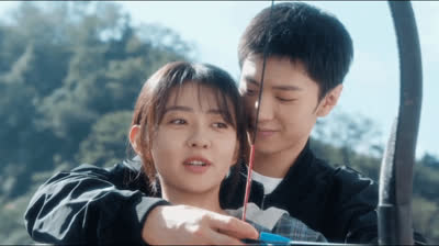 azan & Song Ran Cline Dion Ne-Yo - Incredible