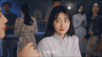 azan & Song Ran Were of The Same Pride - Lion Guard