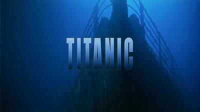 Jack Rose and Yoli's movie