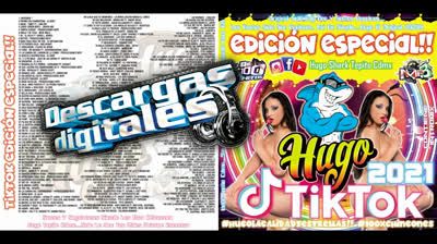 TIK TOK EDICION ESPECIAL   HUGO-gsVlzFY6QUY.mp4