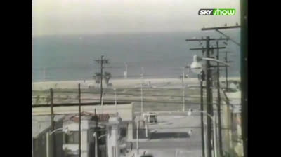 Tre Cuori In Affitto 1977 03x09