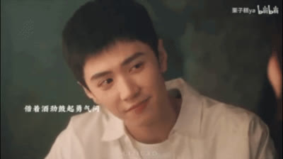 azan & Song Ran Celine Dion - Because you loved me