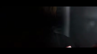 Estranha Obsessão (1996)