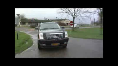 Chad Warden vs. Chris Crocker Fangirls UNCUT.wmv