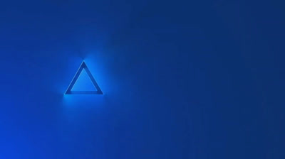 Chad Warden sees PS5 Reveal